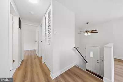 1310 Hillcrest Drive, Frederick, MD 21703 - Photo 8