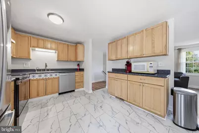 1310 Hillcrest Drive, Frederick, MD 21703 - Photo 18