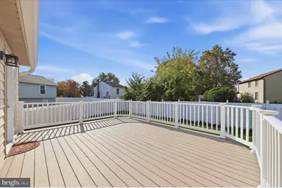 1310 Hillcrest Drive, Frederick, MD 21703 - Photo 44