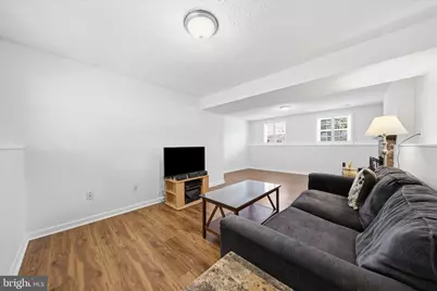 1310 Hillcrest Drive, Frederick, MD 21703 - Photo 36
