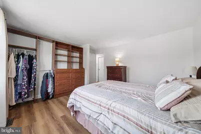 1310 Hillcrest Drive, Frederick, MD 21703 - Photo 26