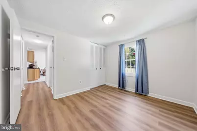 1310 Hillcrest Drive, Frederick, MD 21703 - Photo 28