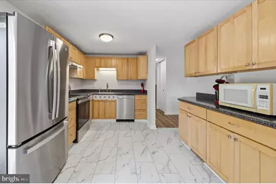 1310 Hillcrest Drive, Frederick, MD 21703 - Photo 22
