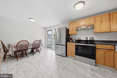 1310 Hillcrest Drive, Frederick, MD 21703 - Photo 20