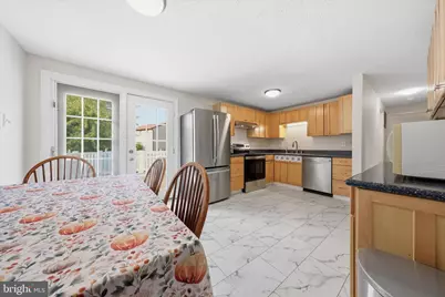 1310 Hillcrest Drive, Frederick, MD 21703 - Photo 16