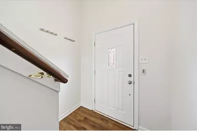 1310 Hillcrest Drive, Frederick, MD 21703 - Photo 6