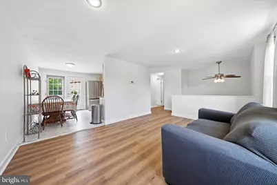 1310 Hillcrest Drive, Frederick, MD 21703 - Photo 12