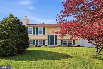 1310 Hillcrest Drive, Frederick, MD 21703 - Photo 1