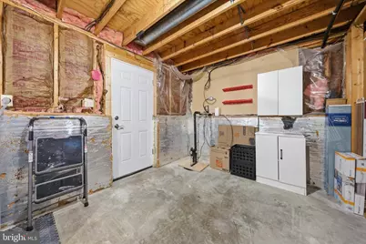 1310 Hillcrest Drive, Frederick, MD 21703 - Photo 42