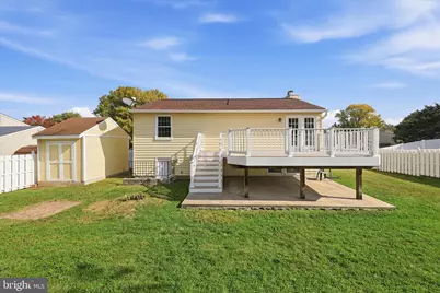 1310 Hillcrest Drive, Frederick, MD 21703 - Photo 50