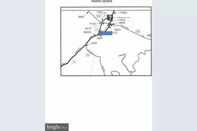 16665 Old Emmitsburg Road, Emmitsburg, MD 21727 - Photo 2