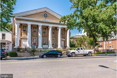 211 Dill Avenue, Frederick, MD 21701 - Photo 2