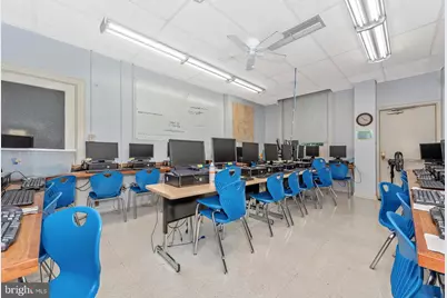 211 Dill Avenue, Frederick, MD 21701 - Photo 46