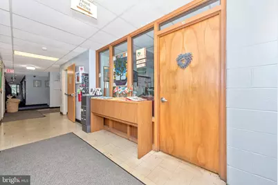 211 Dill Avenue, Frederick, MD 21701 - Photo 20