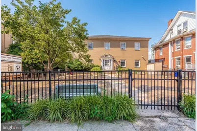 211 Dill Avenue, Frederick, MD 21701 - Photo 14