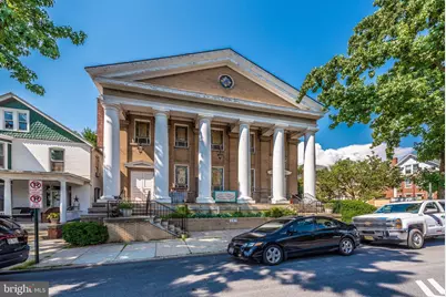 211 Dill Avenue, Frederick, MD 21701 - Photo 1