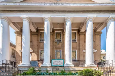 211 Dill Avenue, Frederick, MD 21701 - Photo 8