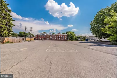 211 Dill Avenue, Frederick, MD 21701 - Photo 56