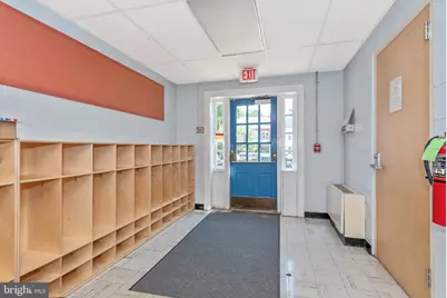 211 Dill Avenue, Frederick, MD 21701 - Photo 26