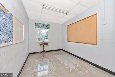 211 Dill Avenue, Frederick, MD 21701 - Photo 34