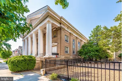 211 Dill Avenue, Frederick, MD 21701 - Photo 10