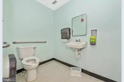 211 Dill Avenue, Frederick, MD 21701 - Photo 22