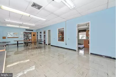 211 Dill Avenue, Frederick, MD 21701 - Photo 32