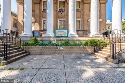 211 Dill Avenue, Frederick, MD 21701 - Photo 6