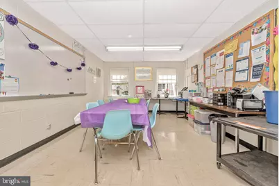 211 Dill Avenue, Frederick, MD 21701 - Photo 24