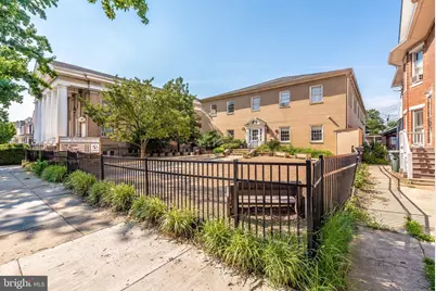 211 Dill Avenue, Frederick, MD 21701 - Photo 18