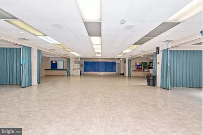 211 Dill Avenue, Frederick, MD 21701 - Photo 54