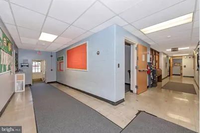 211 Dill Avenue, Frederick, MD 21701 - Photo 42