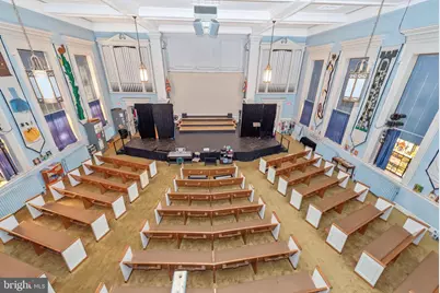 211 Dill Avenue, Frederick, MD 21701 - Photo 50