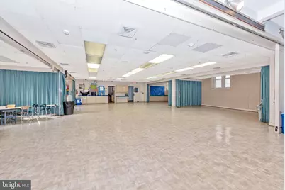 211 Dill Avenue, Frederick, MD 21701 - Photo 52