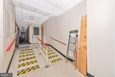 211 Dill Avenue, Frederick, MD 21701 - Photo 36