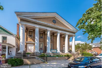 211 Dill Avenue, Frederick, MD 21701 - Photo 4