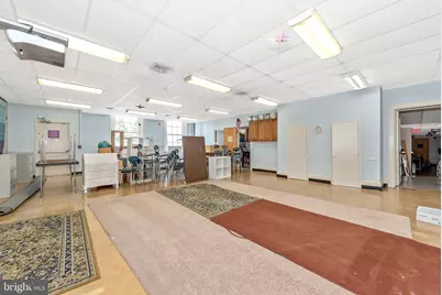 211 Dill Avenue, Frederick, MD 21701 - Photo 38