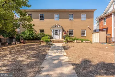 211 Dill Avenue, Frederick, MD 21701 - Photo 16