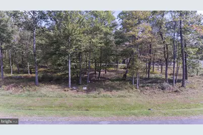 Lot 29 Greenbrier, Mc Henry, MD 21541 - Photo 18