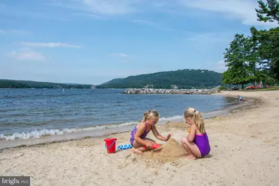 Lot 29 Greenbrier, Mc Henry, MD 21541 - Photo 24