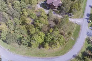 Lot 29 Greenbrier, Mc Henry, MD 21541 - Photo 1