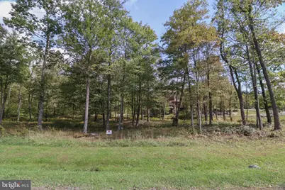 Lot 29 Greenbrier, Mc Henry, MD 21541 - Photo 6