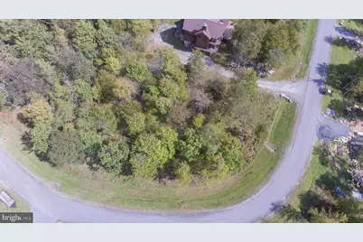 Lot 29 Greenbrier, Mc Henry, MD 21541 - Photo 2