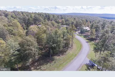 Lot 29 Greenbrier, Mc Henry, MD 21541 - Photo 16