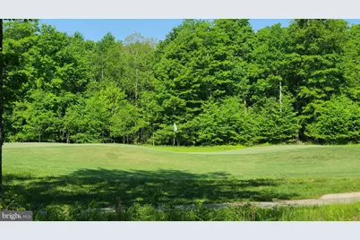 20 Fern Loop, Mc Henry, MD 21541 - Photo 6