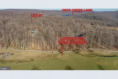 48 Fern Loop, Mc Henry, MD 21541 - Photo 8
