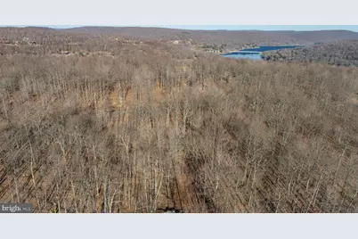 48 Fern Loop, Mc Henry, MD 21541 - Photo 4