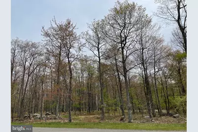 48 Fern Loop, Mc Henry, MD 21541 - Photo 10