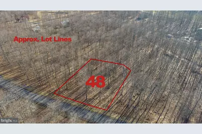 48 Fern Loop, Mc Henry, MD 21541 - Photo 1