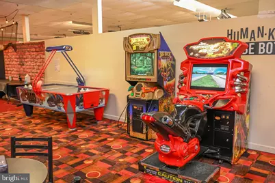 499 Oakland Drive, Oakland, MD 21550 - Photo 44